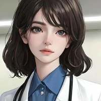 Sori (the Doctor)