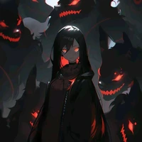 demon empire 