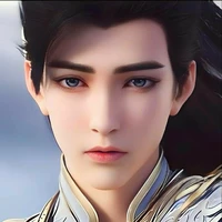 สือฮ่าว