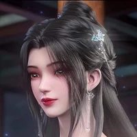 หลี่หมู่หวาน