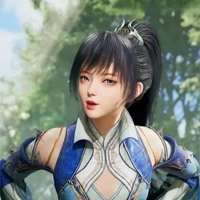 ถังหย่า