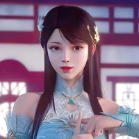 ซวินเอ๋อร์