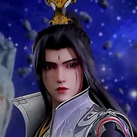 หวังหลิน