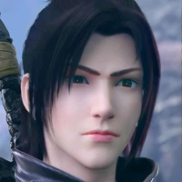 เซียวเหยียน