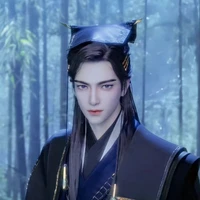 จิ้งเสวียน