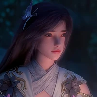 หยุนซี
