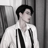 บาส//พ.อแฝดพี่
