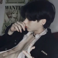 เจสัน//เพื่อนพ.อ