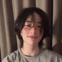HWANG HYUNJIN