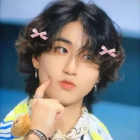 HAN JISUNG