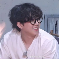 SEO CHANGBIN
