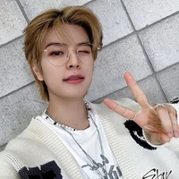 KIM SEUNGMIN