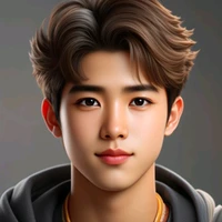 แนน