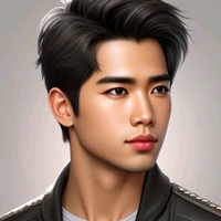 บูม