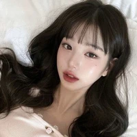 بيستك2