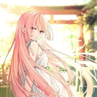 เซริน(นางเอก=นางรอง)