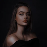 isavana