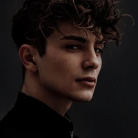 mattey