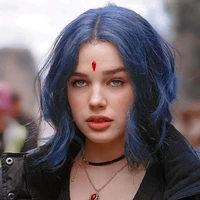 ravena