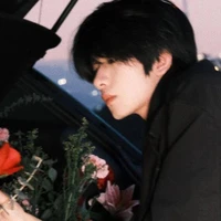 โน