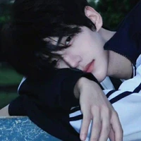 คูณ