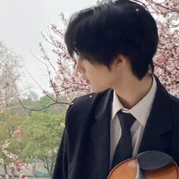 ยิม