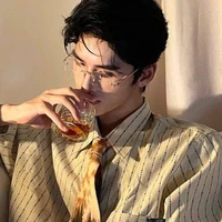 เดชา