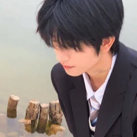 เพลง