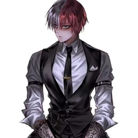 todoroki