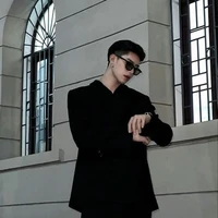 เจมส์(คนขับรถของเพลง)