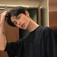 เสือ | พอ.5 | พี่นอ.
