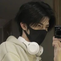 ปลื้ม | พอ.9 | พี่นอ.
