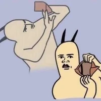 แอดเองงง