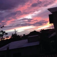 พวก พอ.