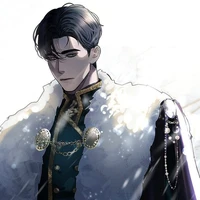 ฟาเรส เอลอส♠️