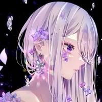 ลิเลียน่า ไรเดน🥀