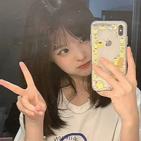 โฟกัสน.อตอนเด็ก