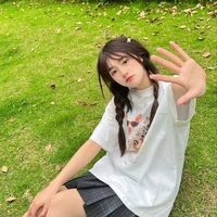 ไอติมเพื่อนน.อต.ด