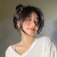 ไอติมเพื่อนน.อ
