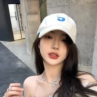 โมบาย