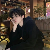 ภีม