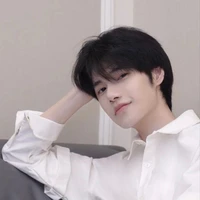 มาร์ค