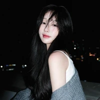 นิลิน🍓