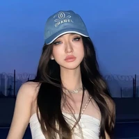 บีม🍓