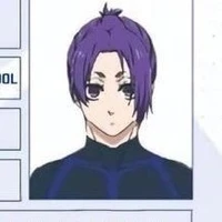 reo