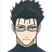 zenzutsu