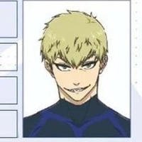 raichi