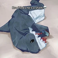 kurona