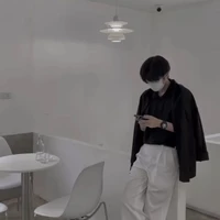 ต้า(เพื่อนพ.อ+น.อ)​