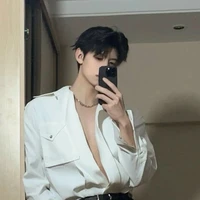 เตอร์(เพื่อนพ.อ+น.อ)​